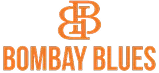 Bombay Blues logo